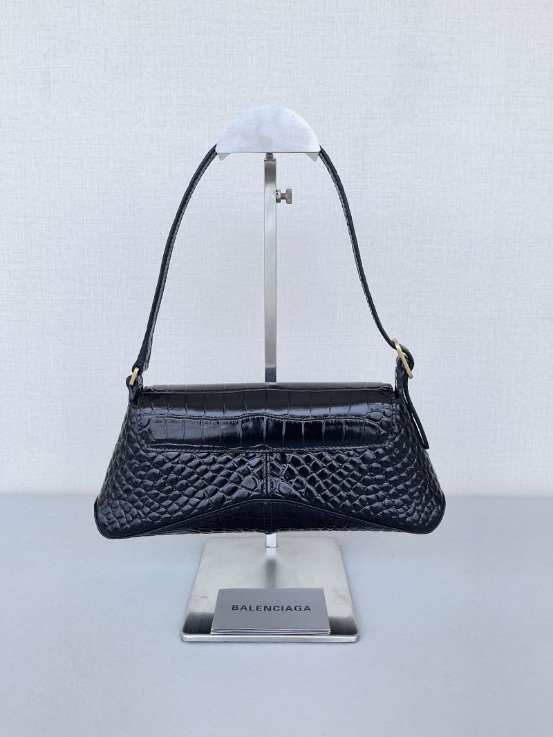 Balenciaga Satchel Bags